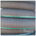 Flexible Wire Helix Reinforced Oil Suction Hose SAE100 R4